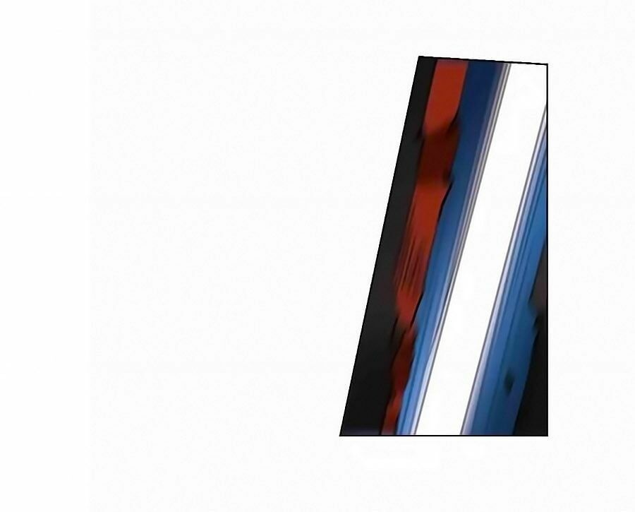 đọc truyện Phượng Nghịch Thiên Hạ Chương 140.2 ảnh 8 tại Thiên Thai Truyện