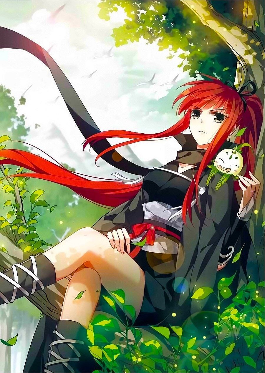 đọc truyện Phượng Nghịch Thiên Hạ Chương 143 ảnh 3 tại Thiên Thai Truyện