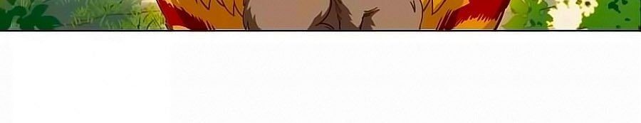 đọc truyện Phượng Nghịch Thiên Hạ Chương 143 ảnh 16 tại Thiên Thai Truyện