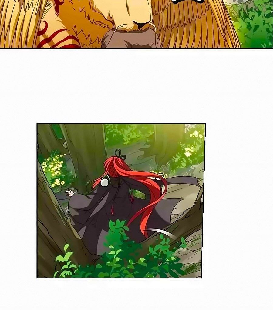 đọc truyện Phượng Nghịch Thiên Hạ Chương 143 ảnh 18 tại Thiên Thai Truyện