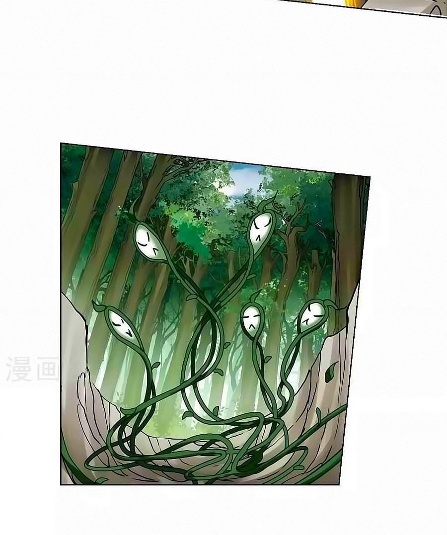 đọc truyện Phượng Nghịch Thiên Hạ Chương 143 ảnh 26 tại Thiên Thai Truyện