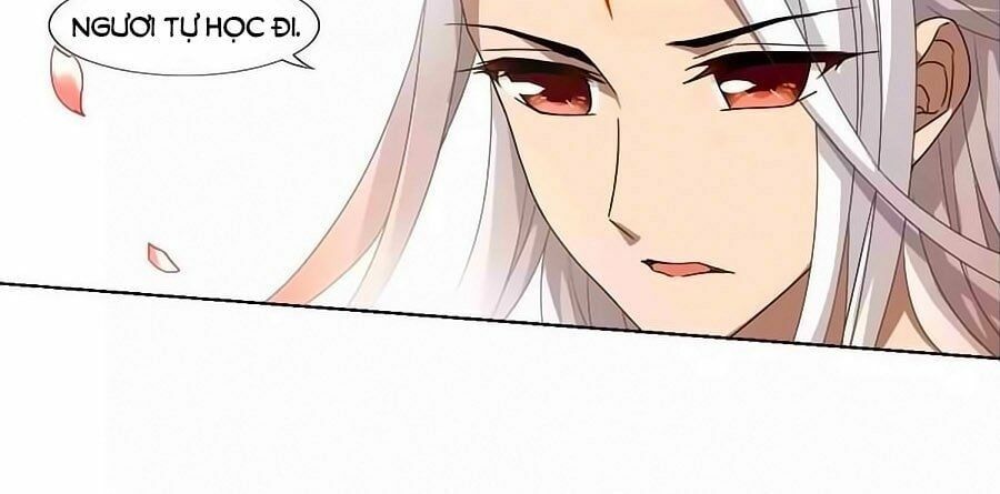 đọc truyện Phượng Nghịch Thiên Hạ Chương 144.2 ảnh 14 tại Thiên Thai Truyện