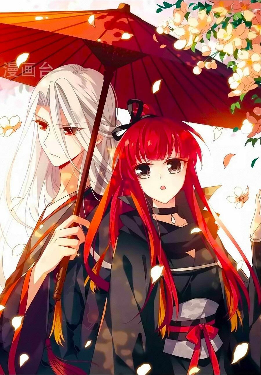 đọc truyện Phượng Nghịch Thiên Hạ Chương 145.1 ảnh 3 tại Thiên Thai Truyện