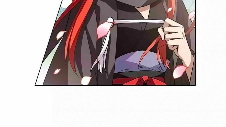 đọc truyện Phượng Nghịch Thiên Hạ Chương 145.1 ảnh 12 tại Thiên Thai Truyện