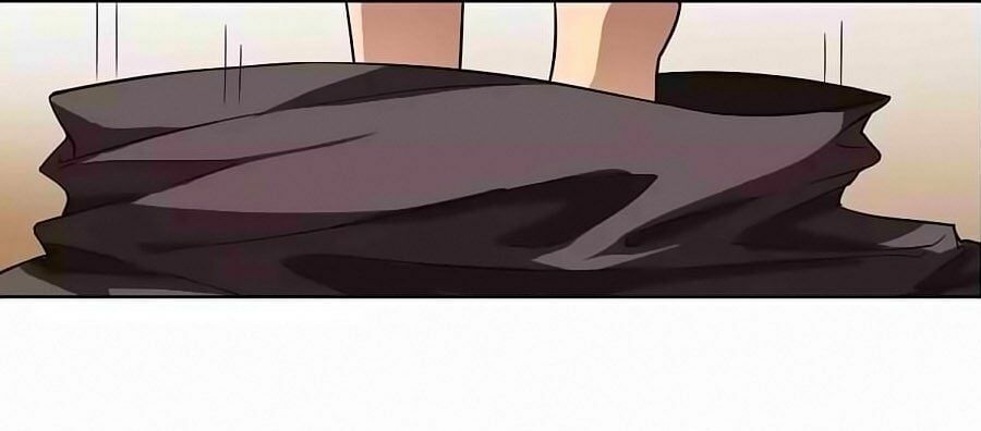 đọc truyện Phượng Nghịch Thiên Hạ Chương 145.2 ảnh 12 tại Thiên Thai Truyện