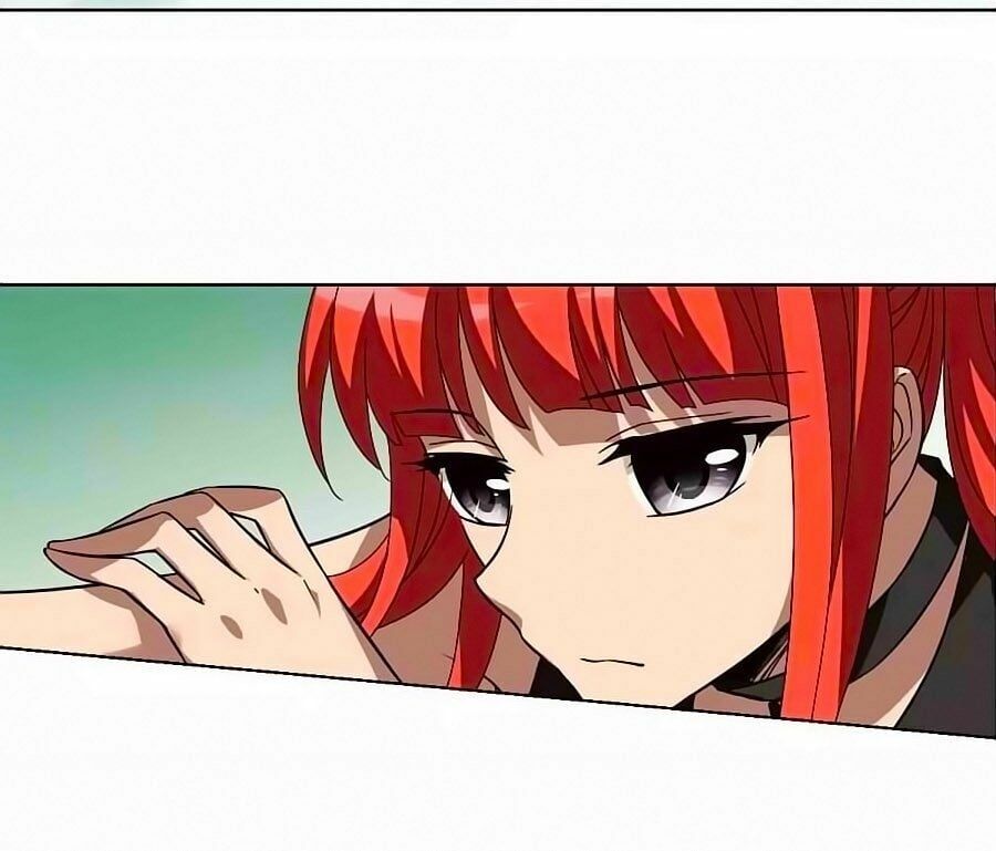 đọc truyện Phượng Nghịch Thiên Hạ Chương 145.2 ảnh 14 tại Thiên Thai Truyện