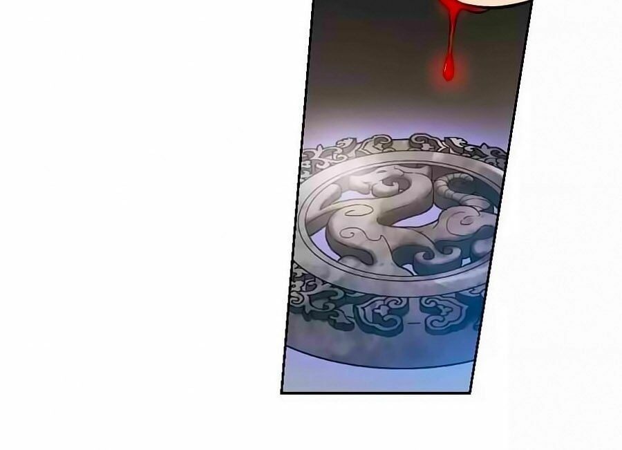 đọc truyện Phượng Nghịch Thiên Hạ Chương 145.2 ảnh 16 tại Thiên Thai Truyện