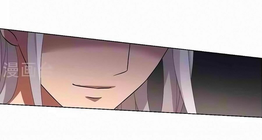 đọc truyện Phượng Nghịch Thiên Hạ Chương 145.2 ảnh 18 tại Thiên Thai Truyện