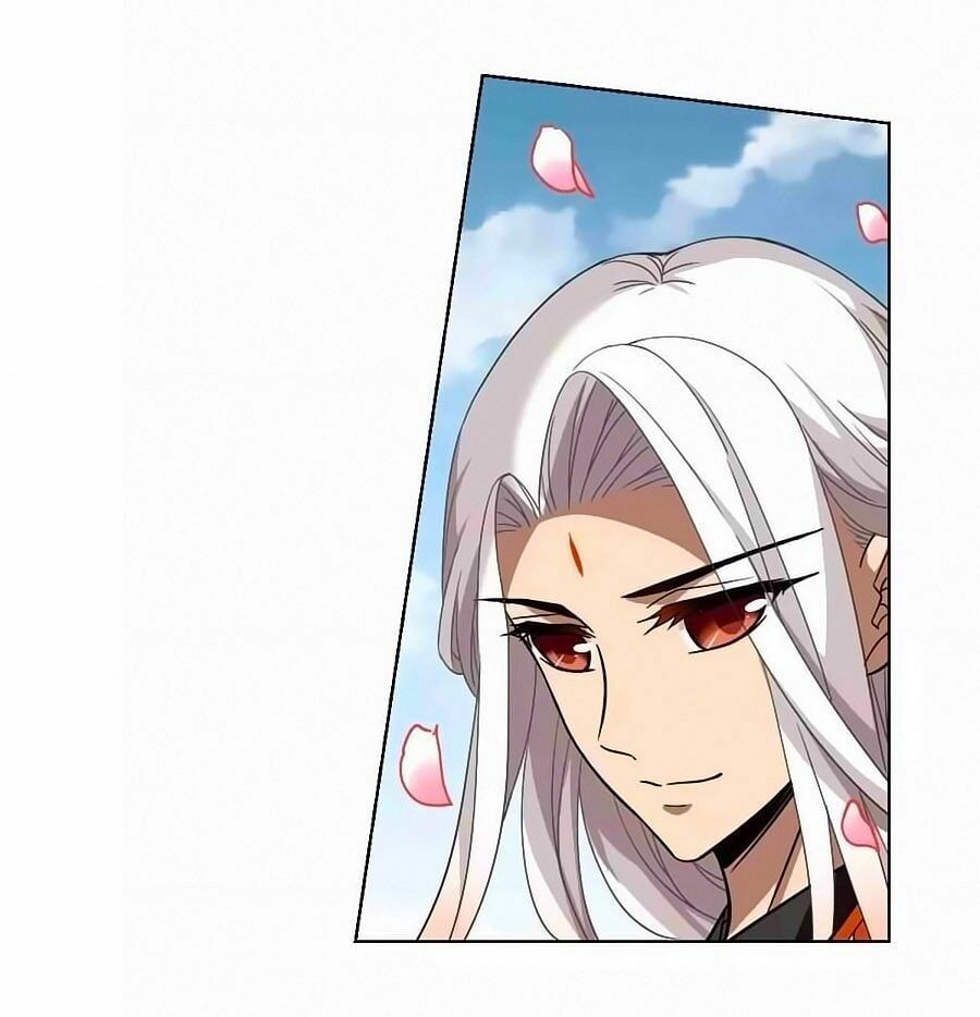 đọc truyện Phượng Nghịch Thiên Hạ Chương 145.2 ảnh 4 tại Thiên Thai Truyện