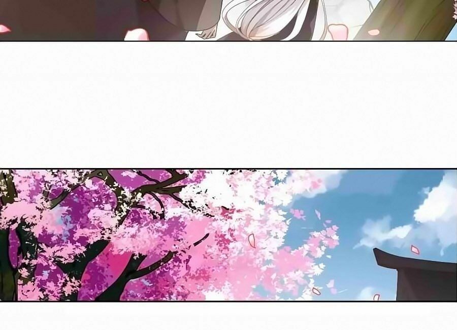 đọc truyện Phượng Nghịch Thiên Hạ Chương 145.2 ảnh 6 tại Thiên Thai Truyện