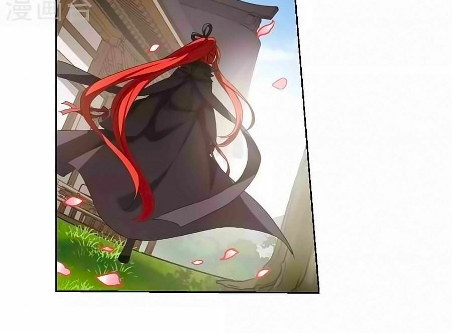 đọc truyện Phượng Nghịch Thiên Hạ Chương 145.2 ảnh 8 tại Thiên Thai Truyện