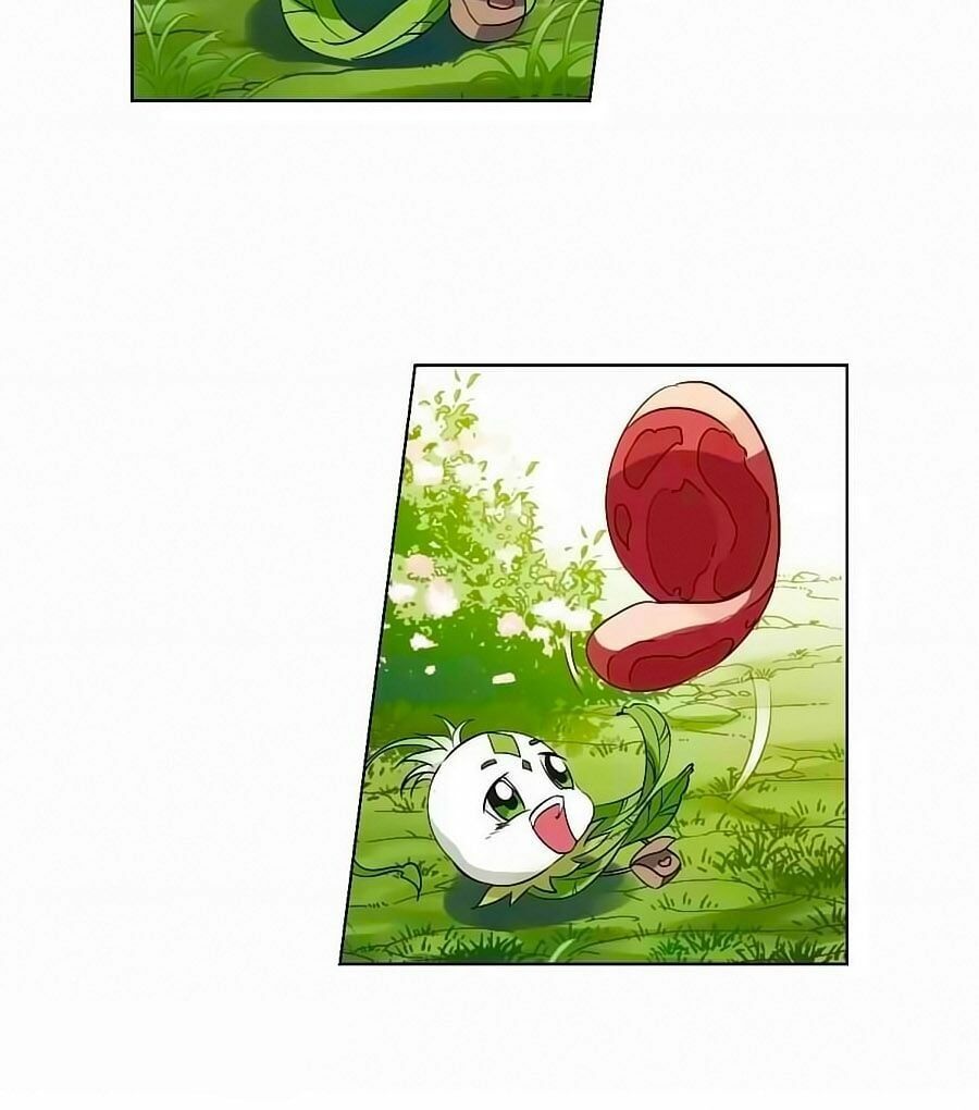 đọc truyện Phượng Nghịch Thiên Hạ Chương 146.1 ảnh 13 tại Thiên Thai Truyện