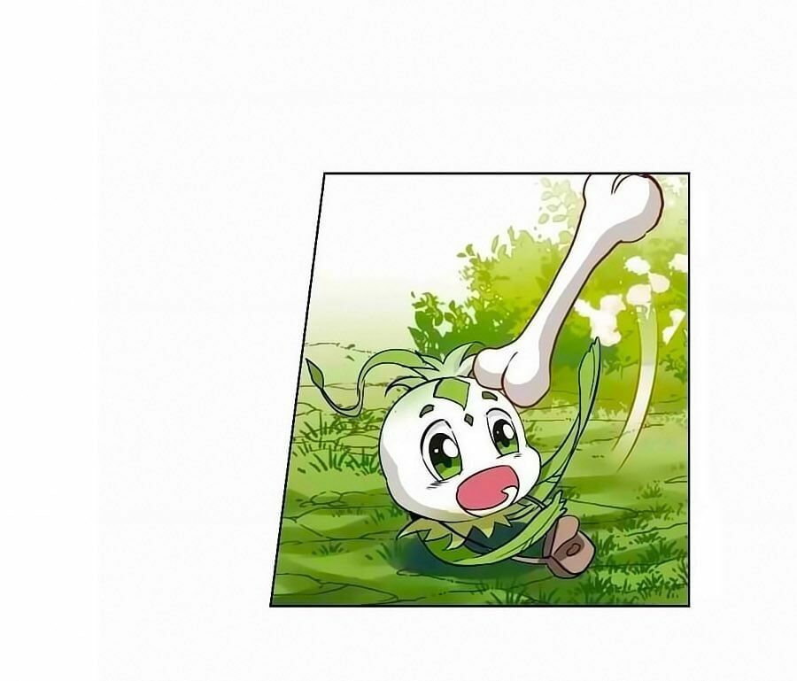 đọc truyện Phượng Nghịch Thiên Hạ Chương 146.1 ảnh 17 tại Thiên Thai Truyện