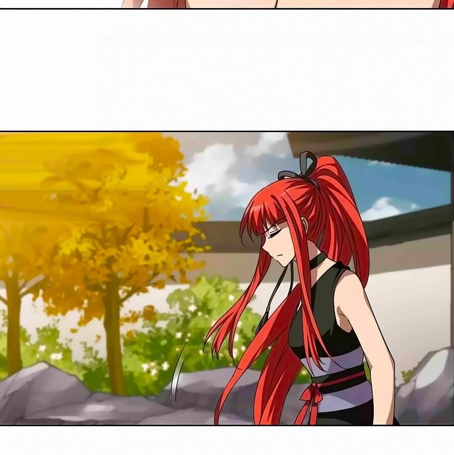 đọc truyện Phượng Nghịch Thiên Hạ Chương 146.1 ảnh 5 tại Thiên Thai Truyện