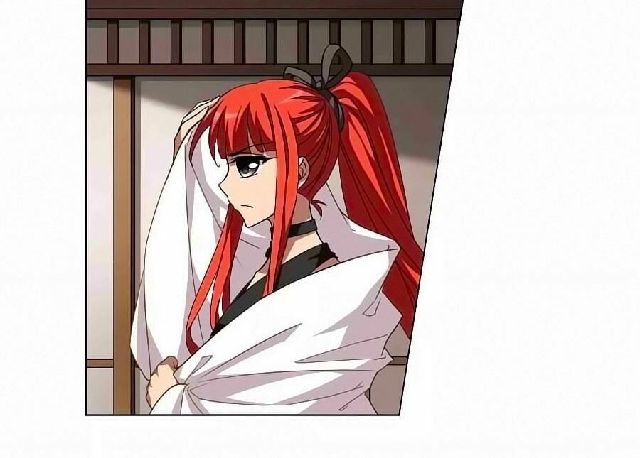 đọc truyện Phượng Nghịch Thiên Hạ Chương 146.1 ảnh 7 tại Thiên Thai Truyện