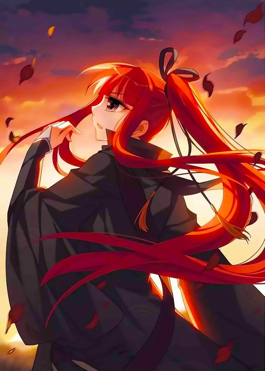 đọc truyện Phượng Nghịch Thiên Hạ Chương 148.1 ảnh 3 tại Thiên Thai Truyện