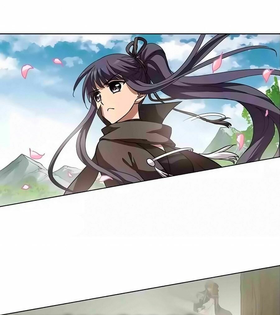 đọc truyện Phượng Nghịch Thiên Hạ Chương 148.1 ảnh 5 tại Thiên Thai Truyện