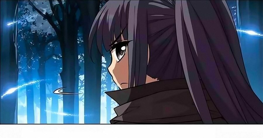 đọc truyện Phượng Nghịch Thiên Hạ Chương 148.2 ảnh 8 tại Thiên Thai Truyện