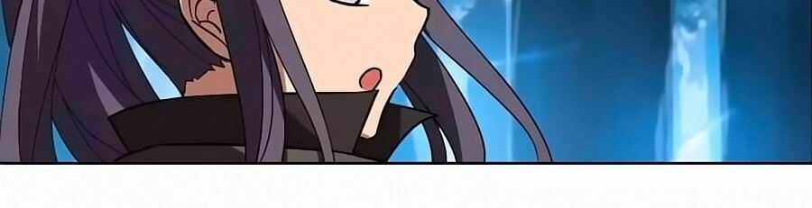 đọc truyện Phượng Nghịch Thiên Hạ Chương 149.2 ảnh 4 tại Thiên Thai Truyện