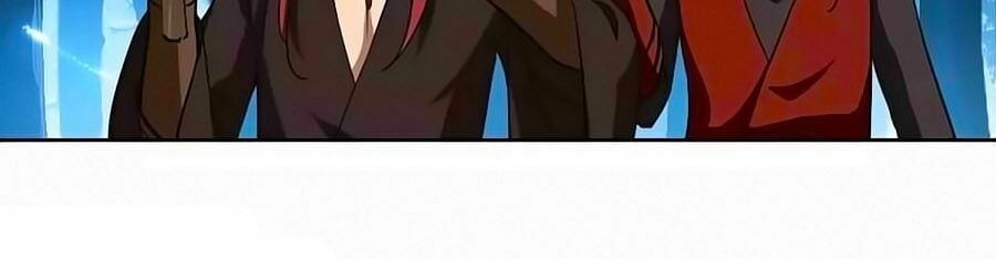 đọc truyện Phượng Nghịch Thiên Hạ Chương 149.2 ảnh 11 tại Thiên Thai Truyện