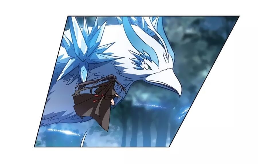 đọc truyện Phượng Nghịch Thiên Hạ Chương 150.1 ảnh 15 tại Thiên Thai Truyện