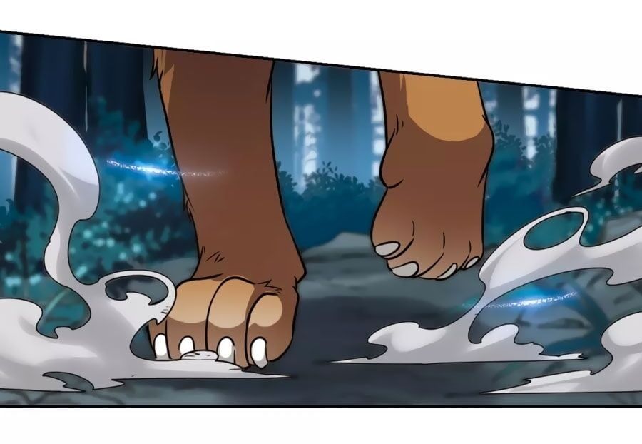 đọc truyện Phượng Nghịch Thiên Hạ Chương 150.1 ảnh 7 tại Thiên Thai Truyện