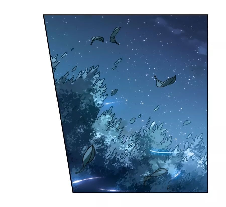 đọc truyện Phượng Nghịch Thiên Hạ Chương 150.1 ảnh 11 tại Thiên Thai Truyện