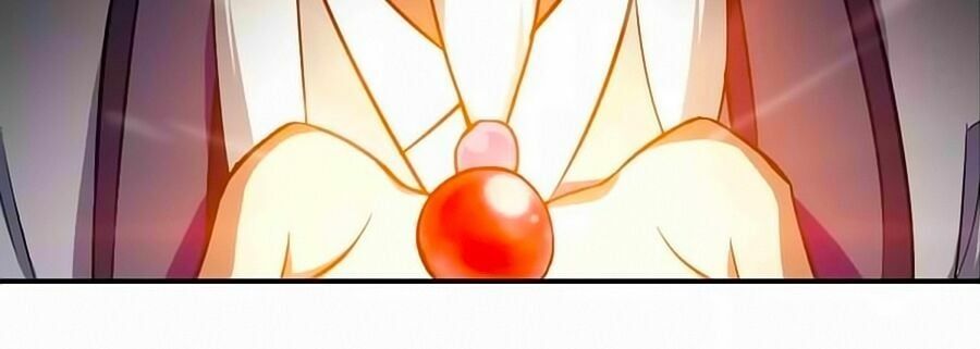 đọc truyện Phượng Nghịch Thiên Hạ Chương 151.2 ảnh 20 tại Thiên Thai Truyện