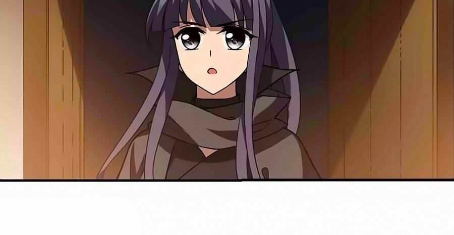 đọc truyện Phượng Nghịch Thiên Hạ Chương 151.2 ảnh 8 tại Thiên Thai Truyện