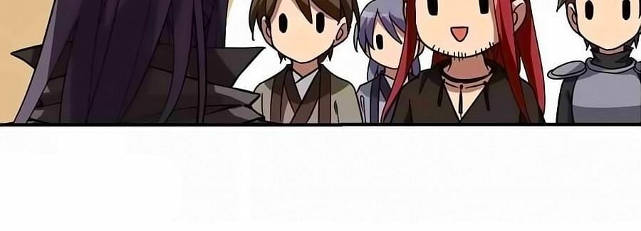 đọc truyện Phượng Nghịch Thiên Hạ Chương 151.2 ảnh 10 tại Thiên Thai Truyện