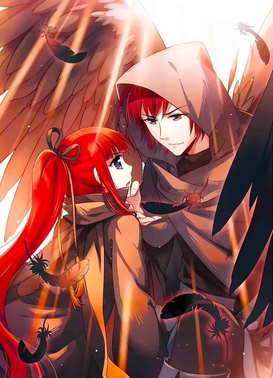 đọc truyện Phượng Nghịch Thiên Hạ Chương 152.1 ảnh 3 tại Thiên Thai Truyện