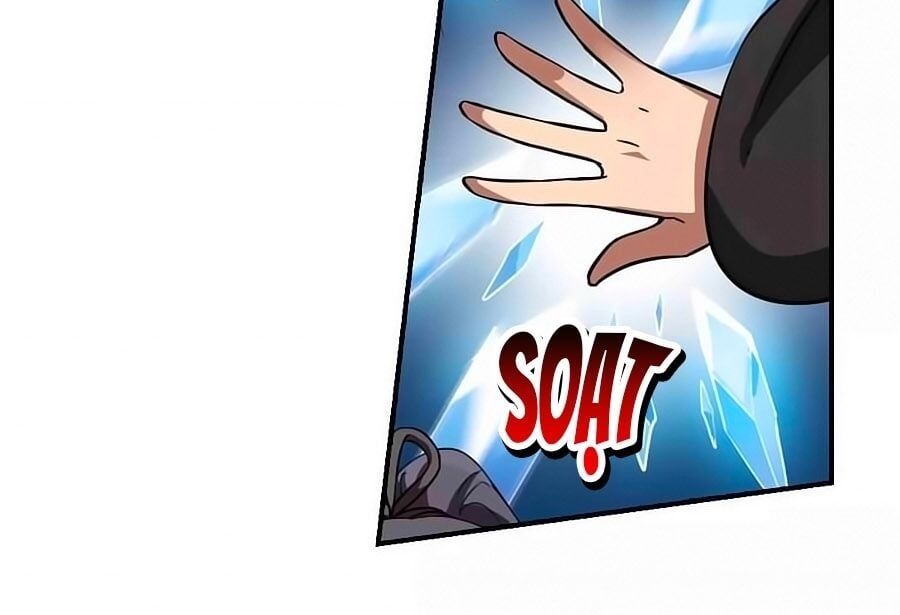 đọc truyện Phượng Nghịch Thiên Hạ Chương 152.1 ảnh 14 tại Thiên Thai Truyện