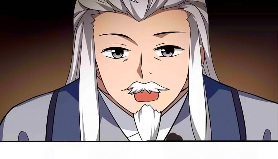 đọc truyện Phượng Nghịch Thiên Hạ Chương 152.1 ảnh 6 tại Thiên Thai Truyện