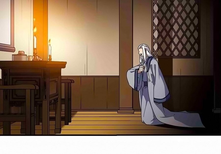 đọc truyện Phượng Nghịch Thiên Hạ Chương 152.1 ảnh 8 tại Thiên Thai Truyện