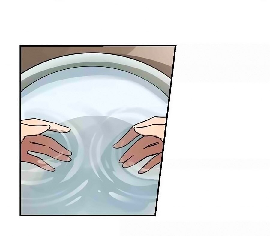 đọc truyện Phượng Nghịch Thiên Hạ Chương 152.1 ảnh 10 tại Thiên Thai Truyện