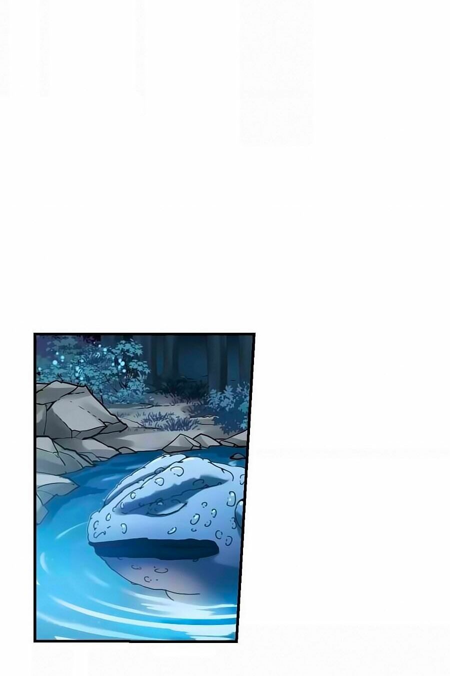 đọc truyện Phượng Nghịch Thiên Hạ Chương 153.1 ảnh 9 tại Thiên Thai Truyện