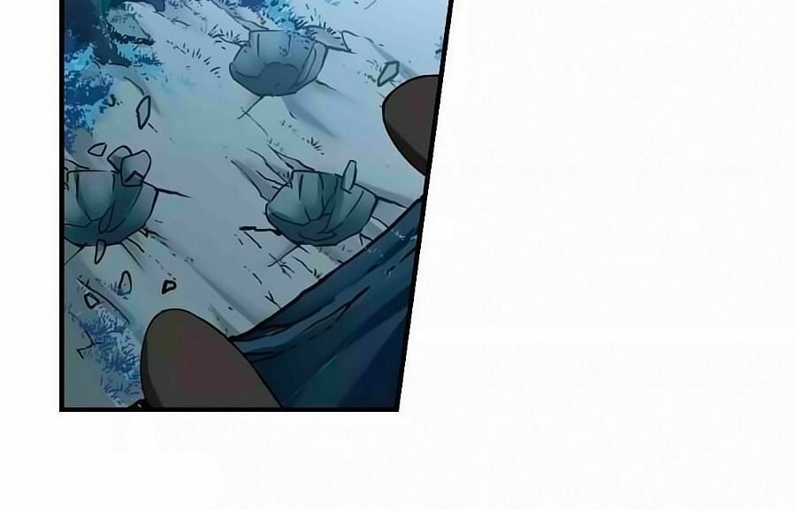 đọc truyện Phượng Nghịch Thiên Hạ Chương 153.2 ảnh 14 tại Thiên Thai Truyện