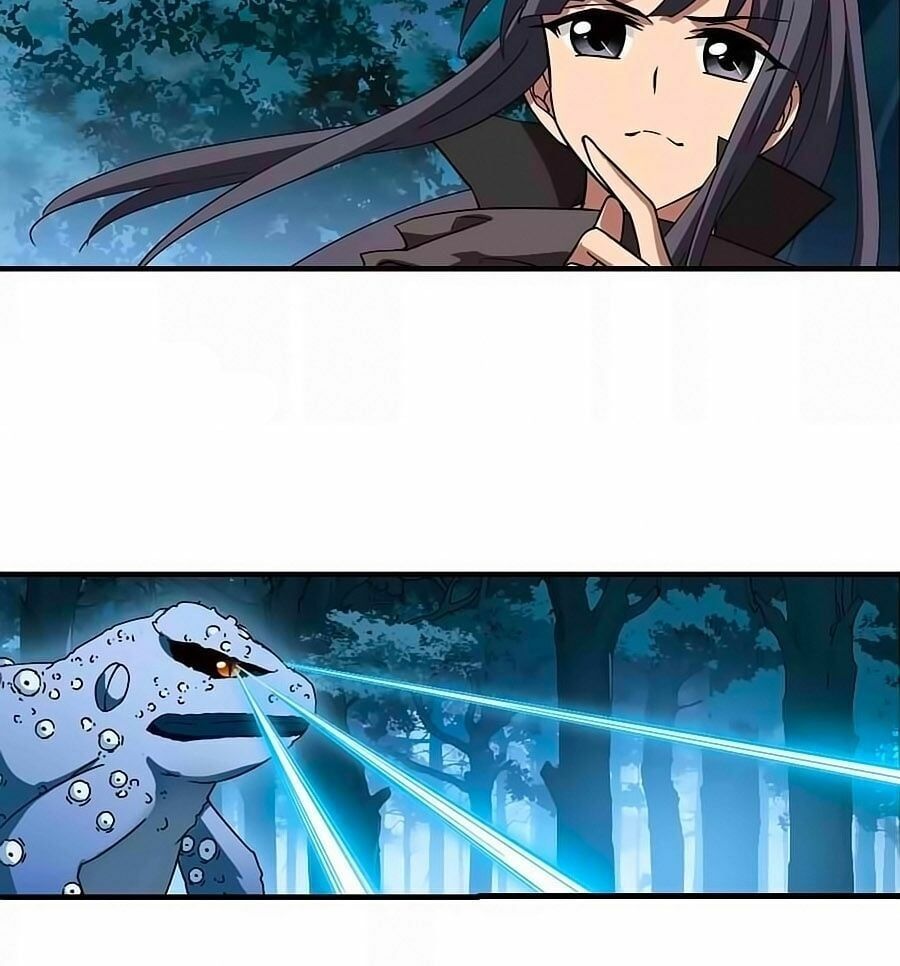 đọc truyện Phượng Nghịch Thiên Hạ Chương 153.2 ảnh 16 tại Thiên Thai Truyện