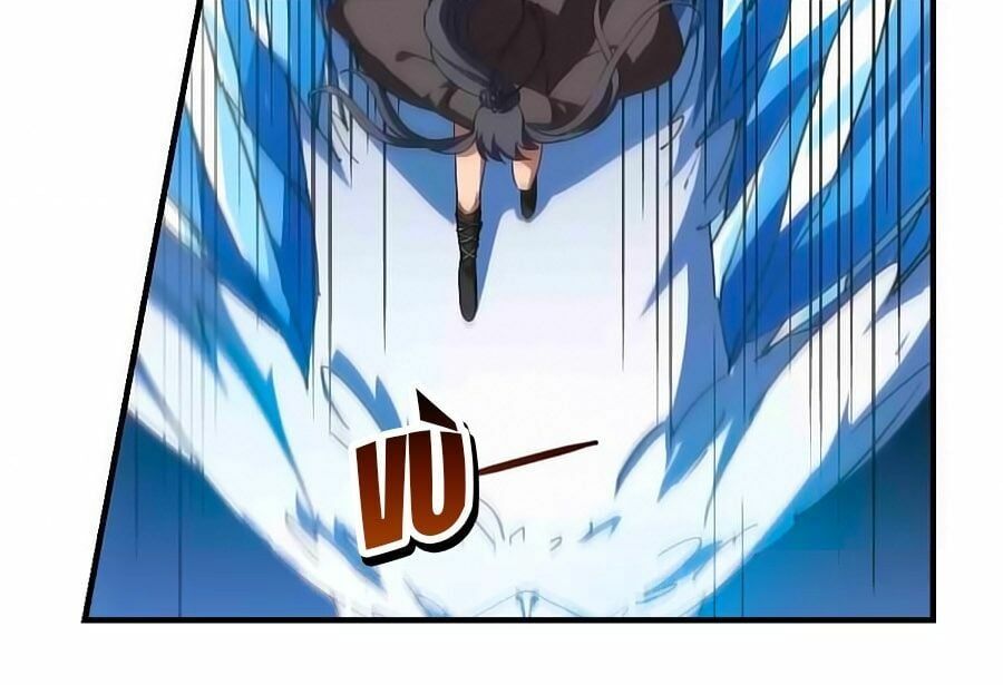 đọc truyện Phượng Nghịch Thiên Hạ Chương 153.2 ảnh 18 tại Thiên Thai Truyện