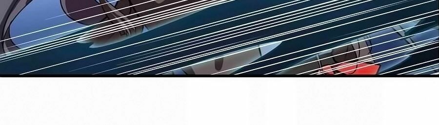 đọc truyện Phượng Nghịch Thiên Hạ Chương 153.2 ảnh 4 tại Thiên Thai Truyện