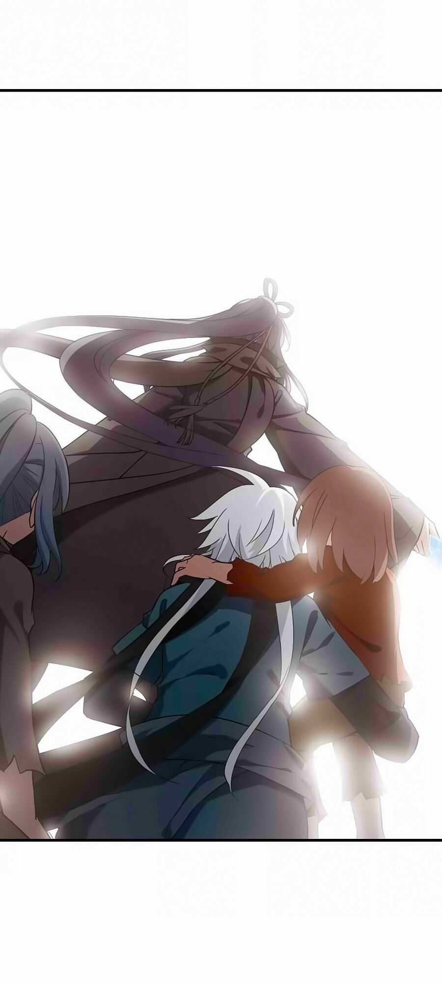 đọc truyện Phượng Nghịch Thiên Hạ Chương 153.2 ảnh 5 tại Thiên Thai Truyện