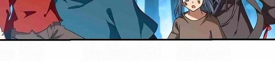 đọc truyện Phượng Nghịch Thiên Hạ Chương 153.2 ảnh 8 tại Thiên Thai Truyện