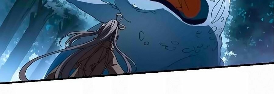 đọc truyện Phượng Nghịch Thiên Hạ Chương 153.2 ảnh 10 tại Thiên Thai Truyện