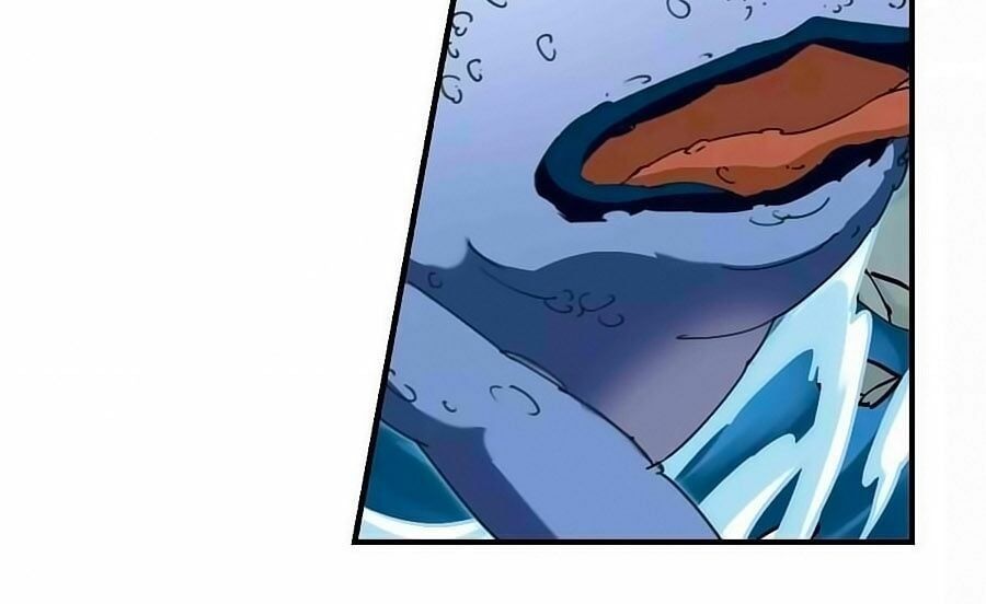 đọc truyện Phượng Nghịch Thiên Hạ Chương 154.1 ảnh 12 tại Thiên Thai Truyện