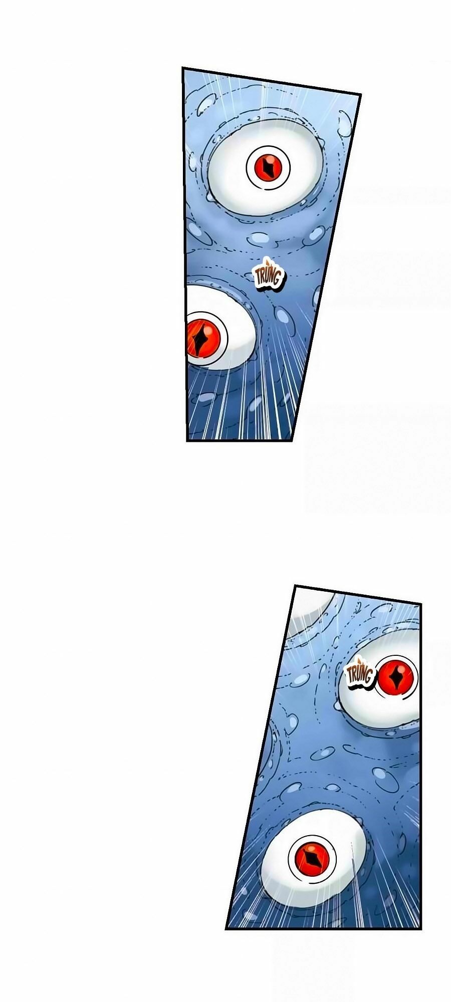 đọc truyện Phượng Nghịch Thiên Hạ Chương 154.1 ảnh 15 tại Thiên Thai Truyện