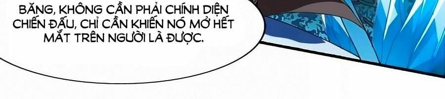 đọc truyện Phượng Nghịch Thiên Hạ Chương 154.1 ảnh 8 tại Thiên Thai Truyện