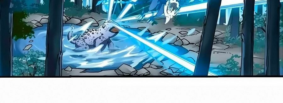 đọc truyện Phượng Nghịch Thiên Hạ Chương 154.1 ảnh 10 tại Thiên Thai Truyện