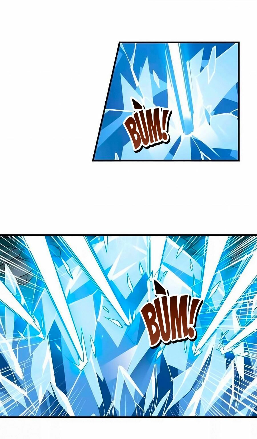 đọc truyện Phượng Nghịch Thiên Hạ Chương 154.2 ảnh 8 tại Thiên Thai Truyện