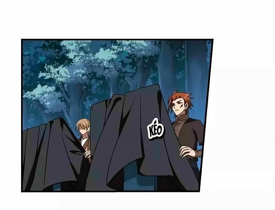 đọc truyện Phượng Nghịch Thiên Hạ Chương 154.2 ảnh 11 tại Thiên Thai Truyện