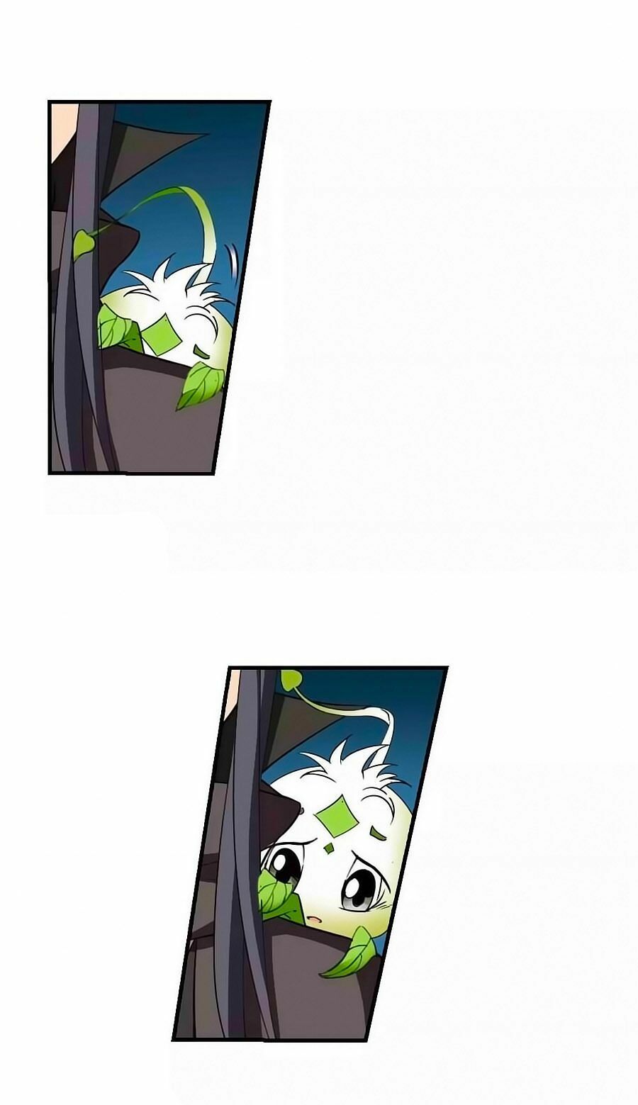 đọc truyện Phượng Nghịch Thiên Hạ Chương 155.2 ảnh 10 tại Thiên Thai Truyện